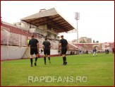 <<->> APASA pentru FOTO la dimensiunea mare <<->> <<->> 2007.09.08.RAPID.Panionios (022)